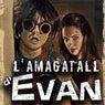 Evan