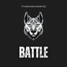 Battle