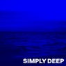 Simply Deep, Vol. 2 - Compiled and Selected by Sneja