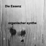 organischer synthe