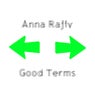 Good Terms