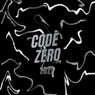 Code Zero 2022