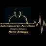 Lebensbeat(Deep Tech Remix)