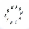 Deadstream