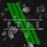 Pure
