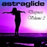 Astraglide Deepness Volume 3