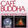 Cafe Buddha Box Set - Classic Buddha Lounge