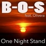 One Night Stand