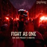 Fight As One (Extended Mix)