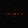 Imperium (Extended Mix)