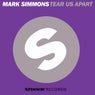 Tear Us Apart (Remixes)