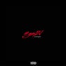 GM2L Mixtape