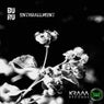 Enthrallment