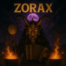 Zorax