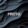 Proto (The Remixes)