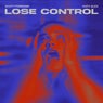Lose Control (Extended Mix)