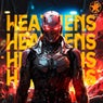 Heathens - Instrumental