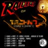 Raiders of Techno