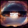 Cosmos (Radio Mix)