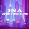 Open Your Mind