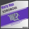 Sonorous
