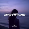 Mystifying