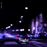 Night