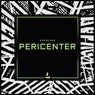 Pericenter