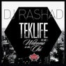 TEKLIFE Vol. 1: Welcome to the Chi