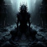 Hard Techno 011