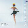 Shuffle - The Remixes