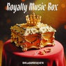 Royalty Music Box