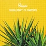 sunlight flowers