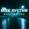 Nightmovers