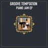 Piano Jam EP