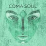 Coma Soul
