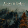 Above & Below