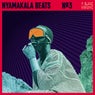 Nyamakala Beats #3