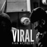 Viral