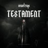 Testament (Radio Edit)