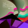 The Depth Collective Vol. 1