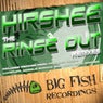 The Rinse Out Remixes