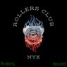 Rollers Club EP