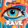 Rave