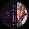 NEOACID15VA