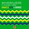 Amarelo, Azul e Branco (feat. Antonella Cuellar)