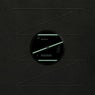 Moritzplatz EP