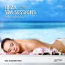 Ibiza Spa Sessions, Vol. 2