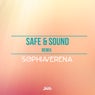 Safe & Sound (Remix)