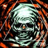 Hijo Del Diablo (Remixes)